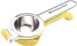 Best Lemon Squeezer in 2026: Top Picks for Citrus Lovers