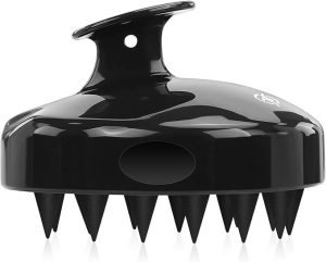 Best Scalp Massager in 2026