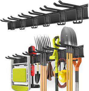 Best Garage Tool Storage in 2026