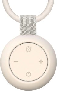 Best White Noise Machine in 2026