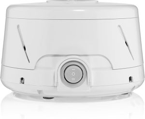 Best White Noise Machine in 2026