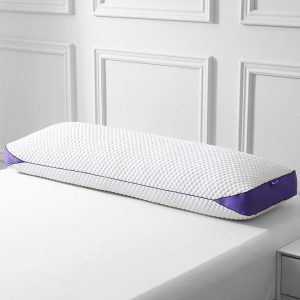Best Body Pillow in 2026