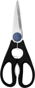 Best Kitchen Shears in 2026: Top Picks