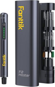 Best Rotary Tool in 2026