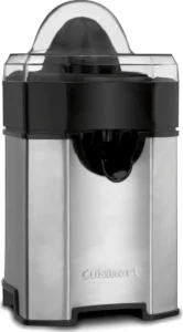 Best Citrus Juicer in 2026: The Top Picks