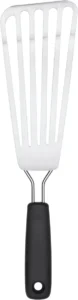Best Fish Spatula in 2026: Top Picks