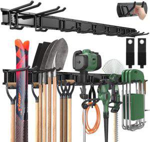 Best Garage Tool Storage in 2026