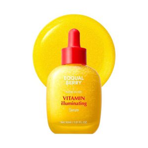 Best Vitamin C Serum in 2026: Top Picks for Radiant Skin