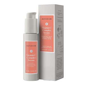 Best Vitamin C Serum in 2026: Top Picks for Radiant Skin