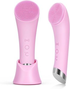 Best Facial Cleansing Brush in 2026