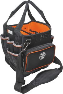 Best Tool Bag in 2026
