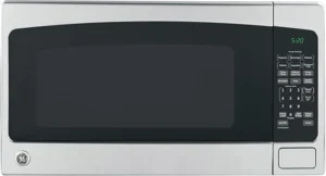Best Countertop Microwave in 2026: Top Picks