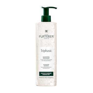 Best Shampoo For Hair Loss in 2026