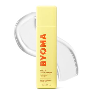 Best Face Wash For Oily Skin in 2026