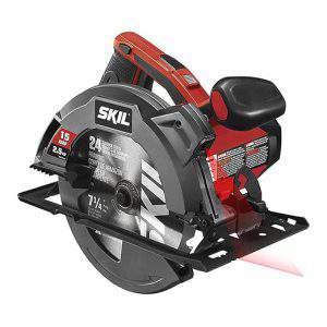 Best Circular Saw in 2026