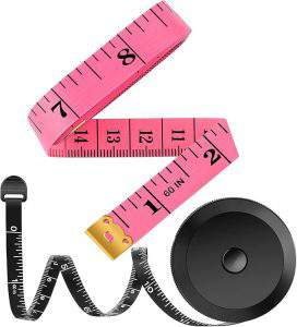 Best Tape Measure in 2026