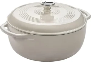 Best Dutch Oven in 2026: Top Picks