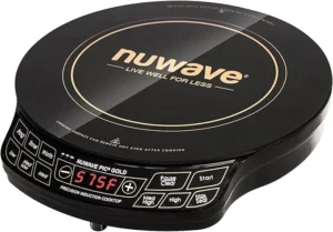 Best Induction Cooktop in 2026: Top Choices