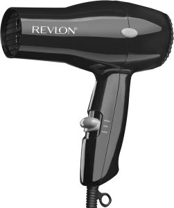 Best Hair Dryer in 2026