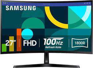 Best Monitor For Data Scientists in 2026