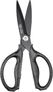 Best Kitchen Shears in 2026: Top Picks