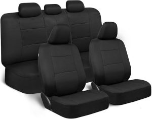 Best Seat Covers in 2026