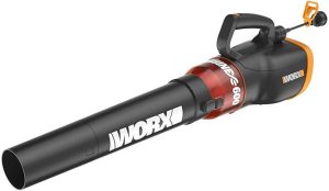 Best Leaf Blower in 2026