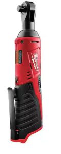 Best Adjustable Wrench in 2026