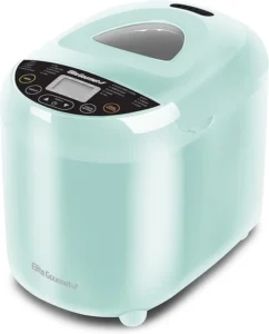 Best Bread Maker in 2026: Top Picks
