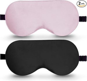 Best Sleep Mask in 2026