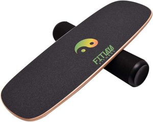 Best Balance Board in 2026