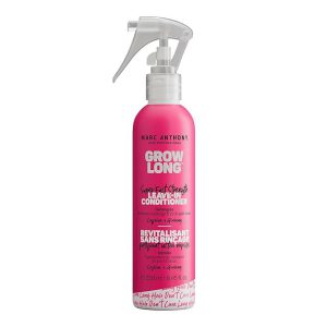 Best Leave In Conditioner in 2026