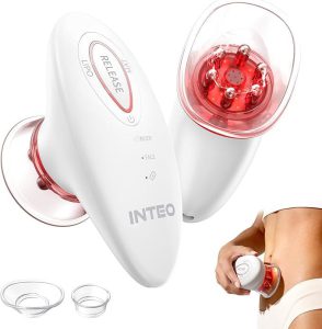 Best Beauty Tools in 2026