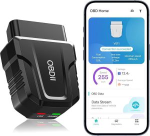 Best Obd2 Scanner in 2026