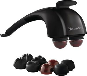 Best Handheld Massager in 2026