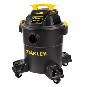 Best Shop Vacuum in 2026