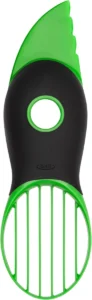 Best Avocado Slicer in 2026: The Ultimate Review