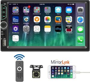 Best Car Stereo in 2026