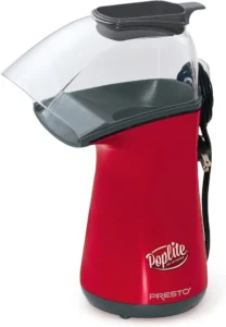 Best Popcorn Maker in 2026: Top Picks