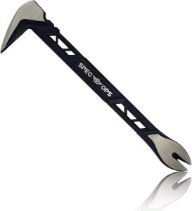 Best Construction Tools in 2026