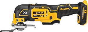 Best Multi Tool in 2026