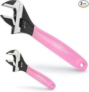 Best Wrench Set in 2026