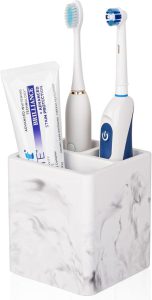 Best Toothbrush Holder in 2026