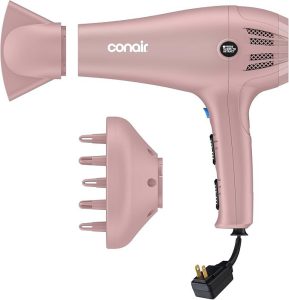Best Hair Dryer in 2026