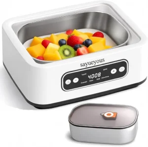 Best Yogurt Maker in 2026: Top Picks