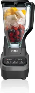 Best Blender For Smoothies in 2026