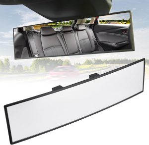 Best Blind Spot Mirror in 2026