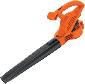 Best Leaf Blower in 2026