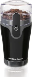 Best Spice Grinder in 2026: Top Picks