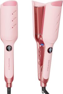 Best Crimping Tool in 2026